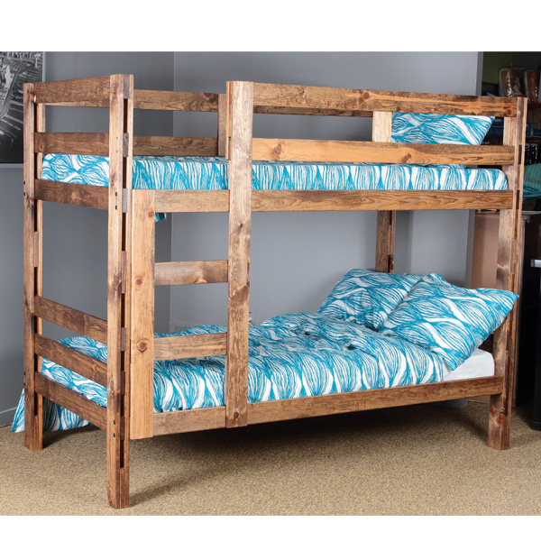 Scanica Furniture | 2501 Steeles Ave W Unit 5, North York, ON M3J 2P1, Canada | Phone: (905) 532-0647