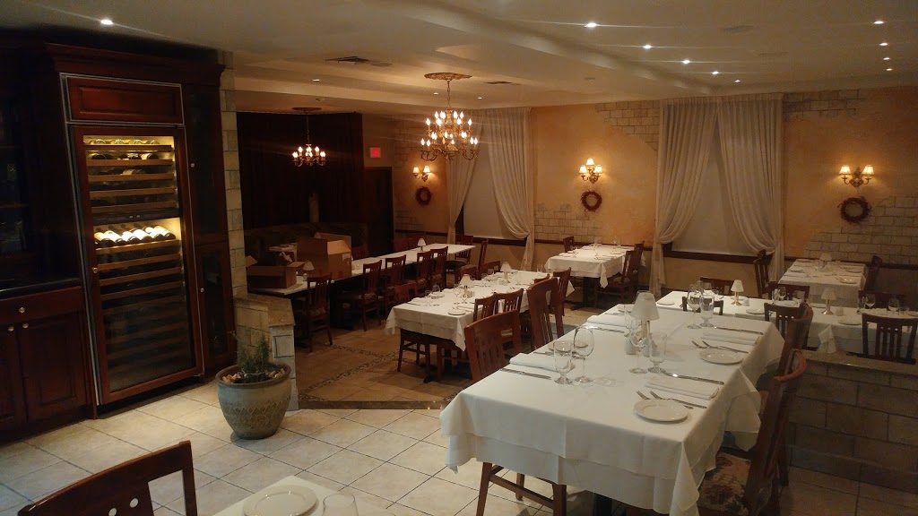 Riventino | 7 8e Av, LaSalle, QC H8P 2M6, Canada | Phone: (514) 366-0808