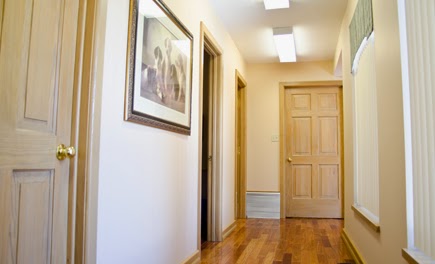 Patenaude Ed Dr & Associates | 45 Brock St W, Tillsonburg, ON N4G 2A4, Canada | Phone: (519) 688-1050