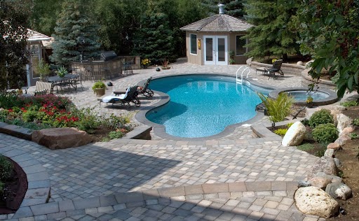 Expocrete Head Office | 28234 Acheson Road, Acheson, AB T7X 6A9, Canada | Phone: (780) 962-4010
