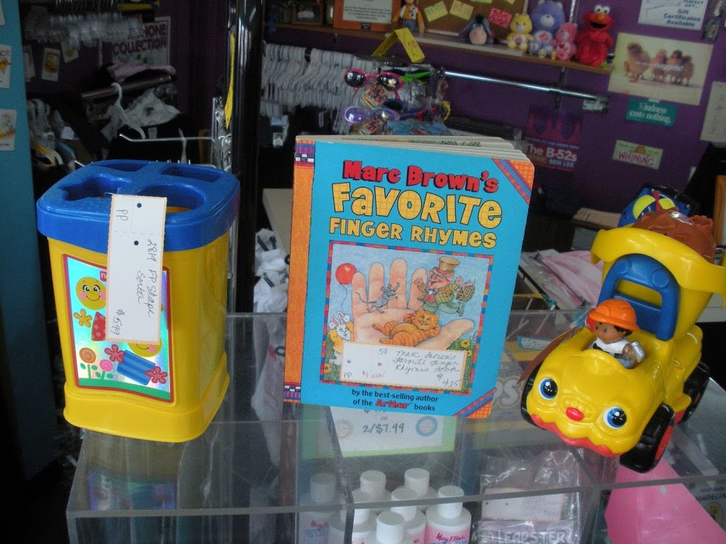 Moms n Tots | 4279 Delaware Ave, Tonawanda, NY 14150, USA | Phone: (716) 695-2220