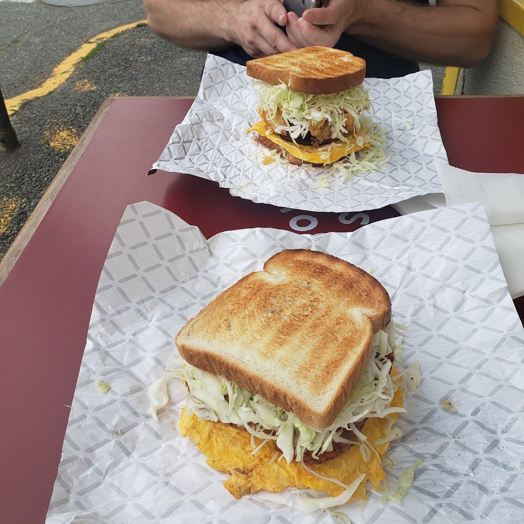 Soul’s Toast | 2873 Oak St, Chemainus, BC V0R 1K1, Canada | Phone: (250) 324-1881