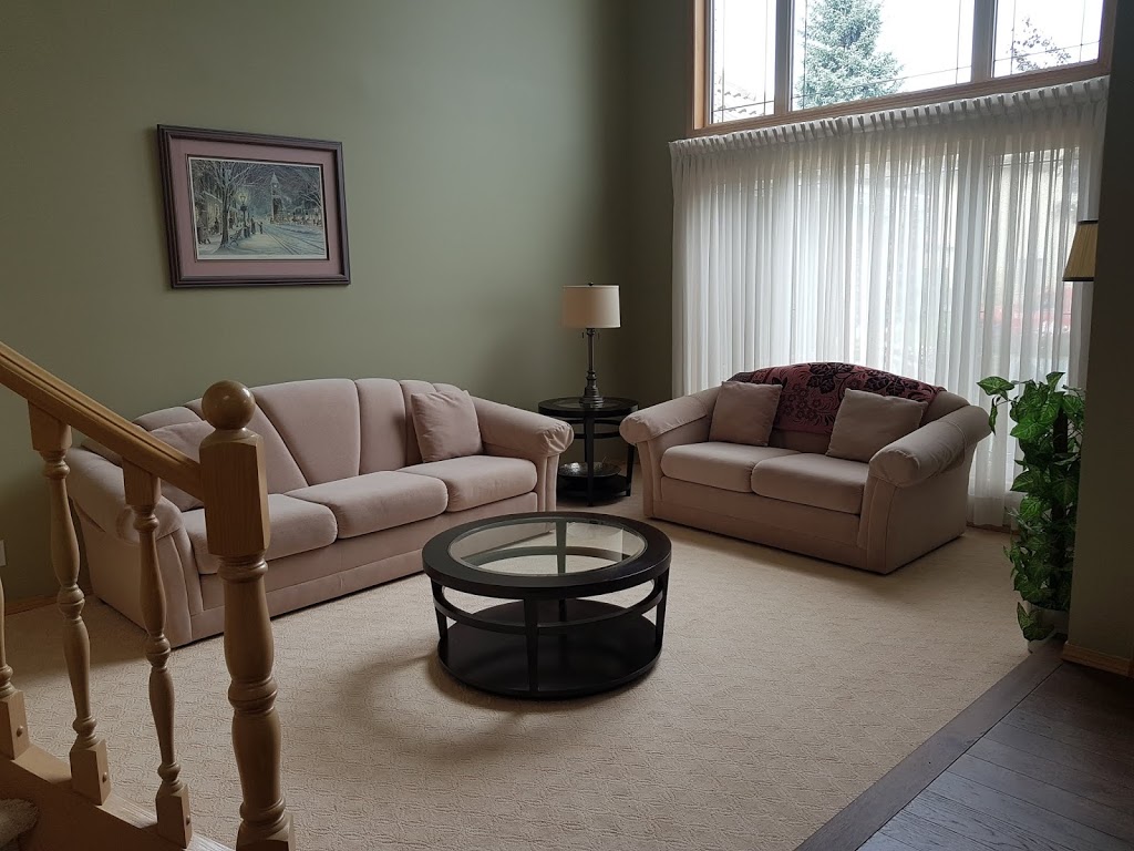 Floors On Crowfoot | 64 Crowfoot Cir NW, Calgary, AB T3G 2T3, Canada | Phone: (403) 285-2929