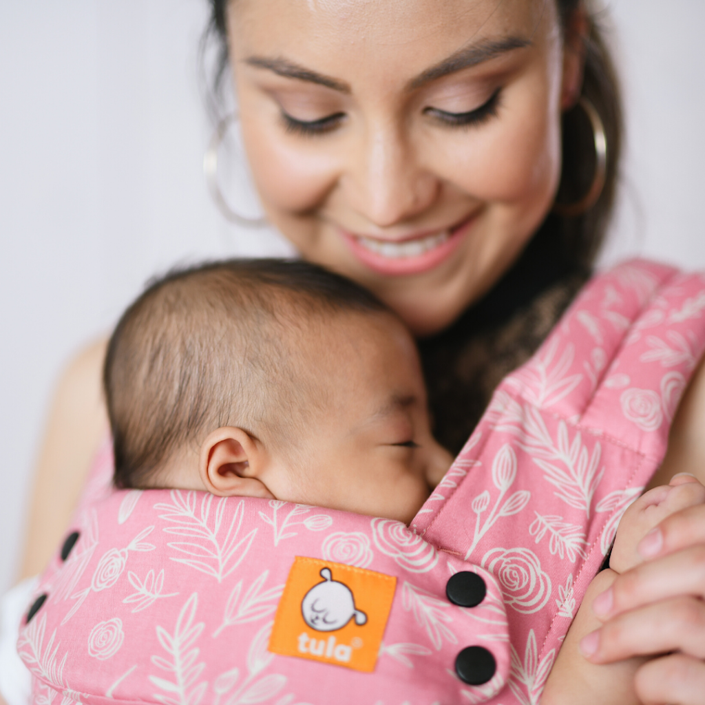 Yellow Birch - Babywearing & Cloth Diapers | Kirkland St, Guelph, ON N1H 4Y1, Canada | Phone: (226) 820-1176