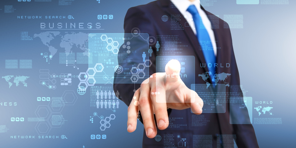 Get Smart Automation Inc | 1102 King St #2, Whitby, ON L1N 5A8, Canada | Phone: (289) 638-1782