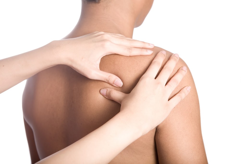 Maple Hill Wellness | 2665 Derry Road West, RR3, Campbellville, ON L0P 1B0, Canada | Phone: (905) 466-1643