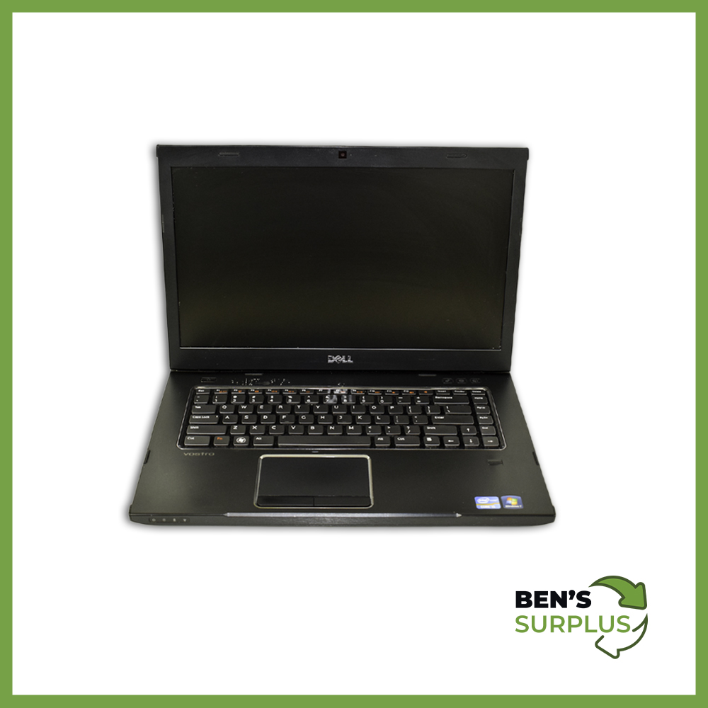 Bens Surplus | 2325 Ford Blv, Châteauguay, QC J6J 2E8, Canada | Phone: (514) 240-2741
