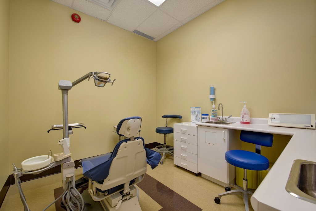 Altima Oxford Dental Centre | 611 Wonderland Rd N, London, ON N6H 4V6, Canada | Phone: (519) 963-0270