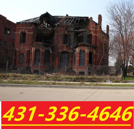 We Buy Houses Cash Offer - 555 Homes | 100 Baylor Ave #56, Winnipeg, MB R3T 3K1, Canada | Phone: (431) 336-4646