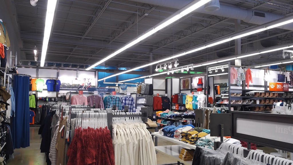 Old Navy - with Curbside Pickup | 1270 Wellington Rd, London, ON N6E 1M3, Canada | Phone: (519) 685-9604