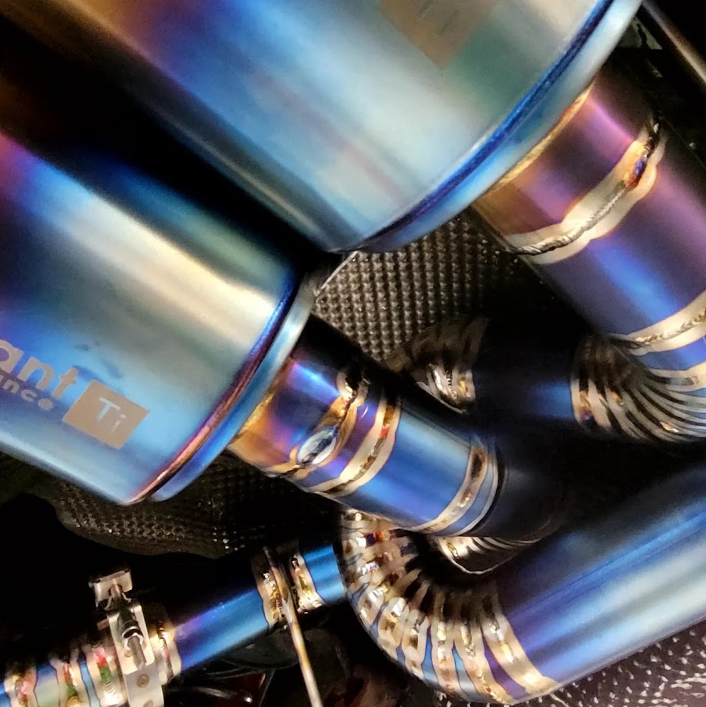 Fabrication MP | 77 Chem. Mcclements, LAnge-Gardien, QC J8L 0J8, Canada | Phone: (819) 209-1612