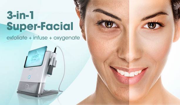 Colleens Medi Spa | 204 R33, Portland, ON K0G 1V0, Canada | Phone: (866) 400-9870