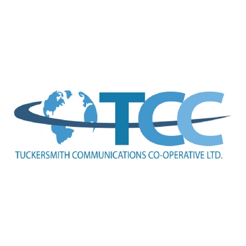 Tuckersmith Communications Co-Operative Ltd. | 40023 Kippen Rd, Kippen, ON N0M 2E0, Canada | Phone: (519) 606-2211