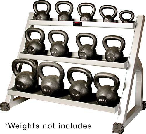 Fit-Tech Solutions | 633419 ON-10, Orangeville, ON L9W 6Z1, Canada | Phone: (519) 938-9361