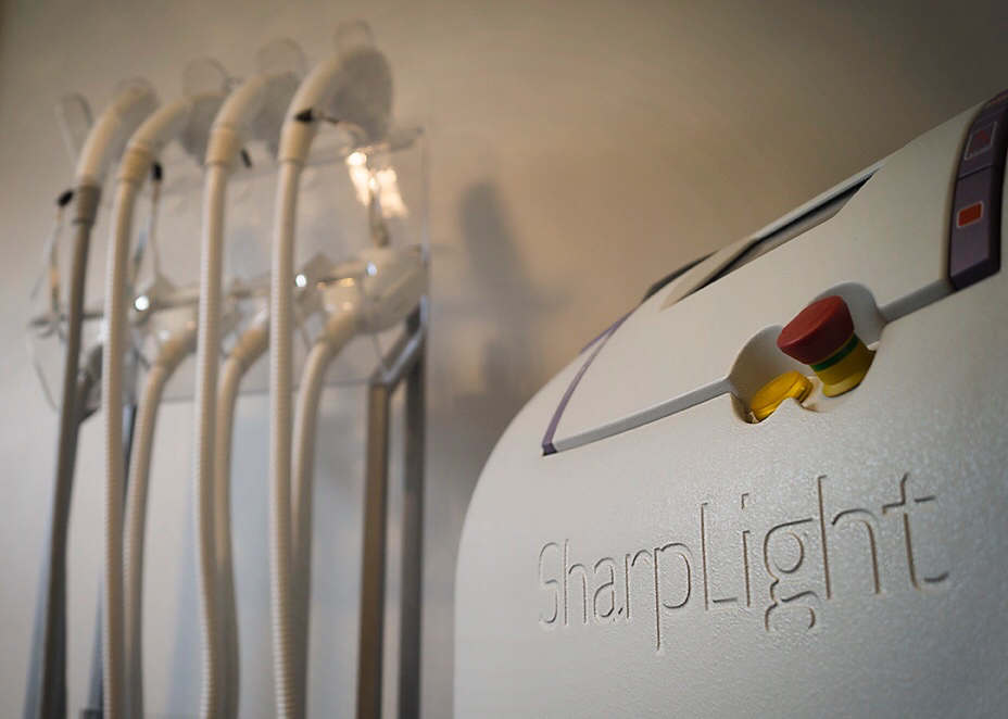 Julias Electrolysis & Laser | 7 Lodge Dr, Halifax, NS B3M 2G6, Canada | Phone: (902) 877-8250