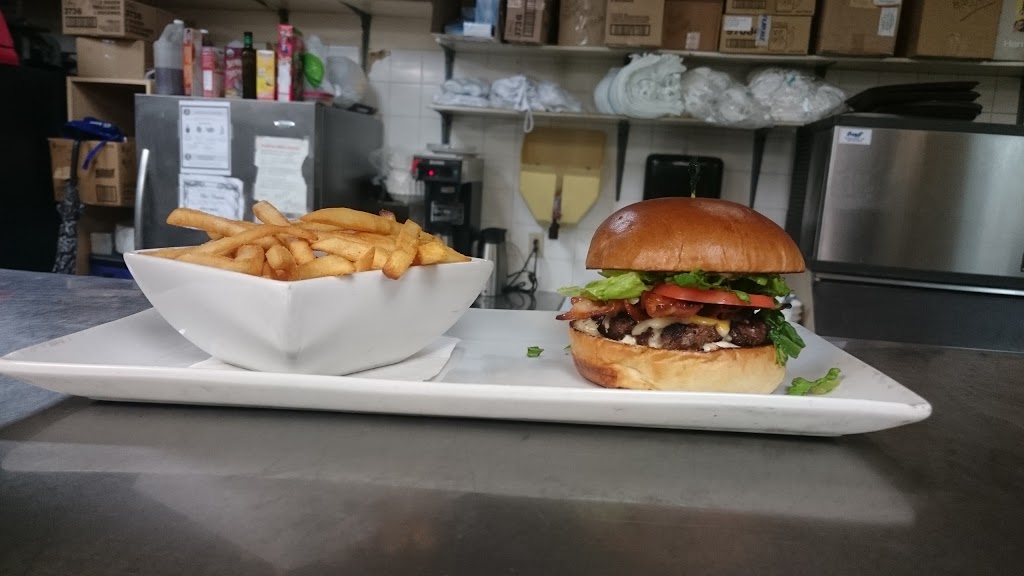 Rips Pub & Eatery | 15 Millrise Blvd SW #25, Calgary, AB T2Y 1X7, Canada | Phone: (403) 254-0424