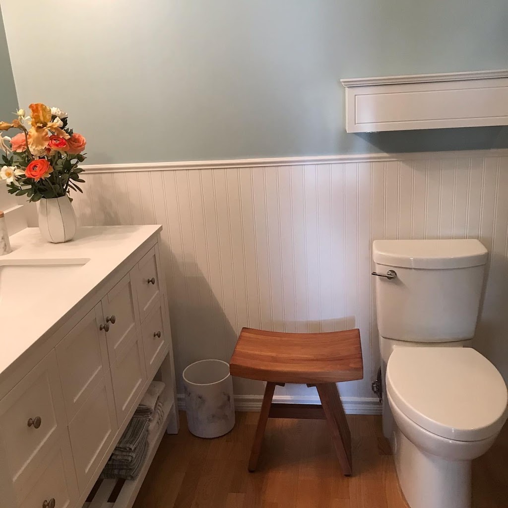 MJA Plumbing Services | 2640 Crystalview Dr, Victoria, BC V9B 5W5, Canada | Phone: (250) 884-6436