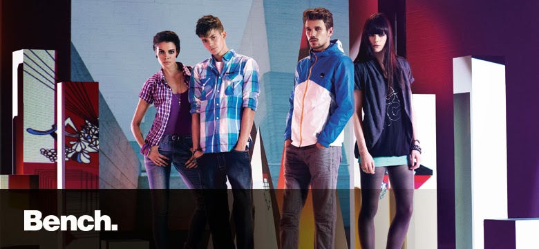 Echo Fashions & Signs | 151 Broadway St, Fort QuAppelle, SK S0G 1S0, Canada | Phone: (306) 332-4558