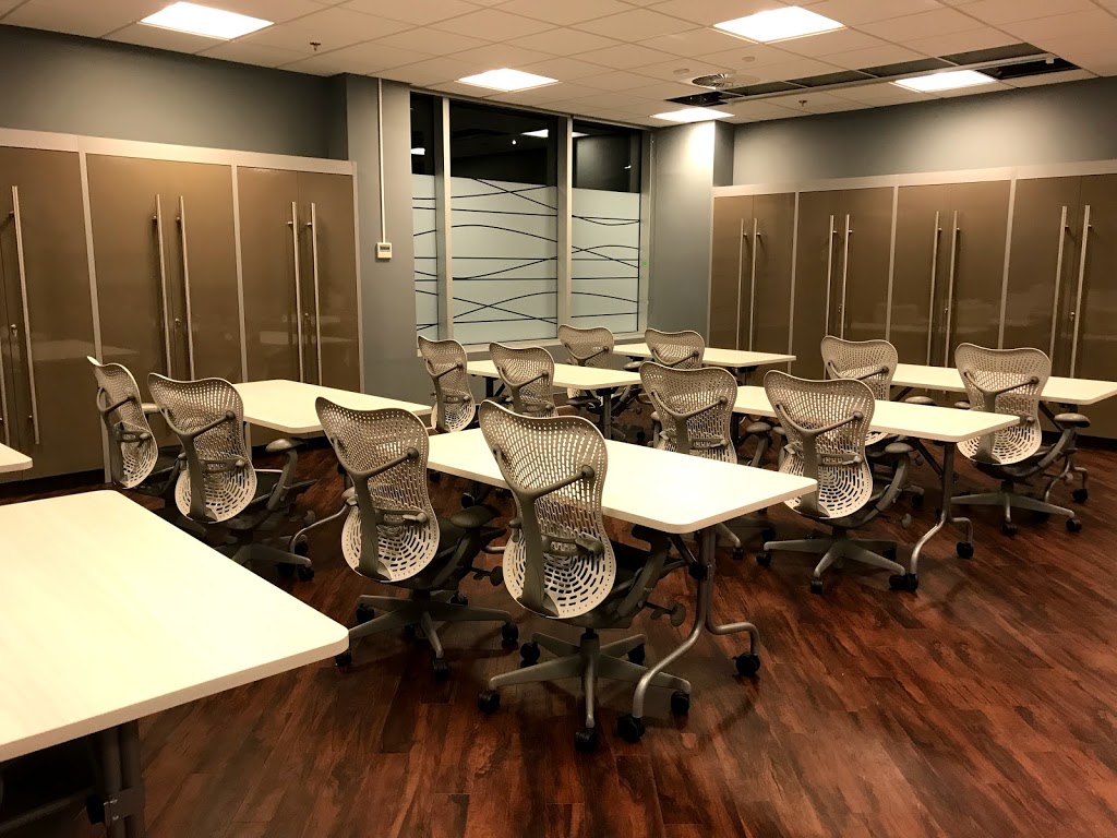 Global Office Solutions | 2323 Old Dollarton Rd Unit A, North Vancouver, BC V7H 1B1, Canada | Phone: (604) 499-6262