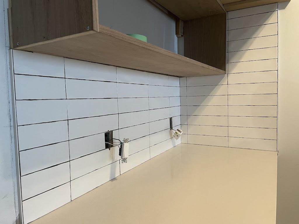 GT Flooring | 322 NW Willow Ct, Edmonton, AB T5T 2K7, Canada | Phone: (780) 257-9836