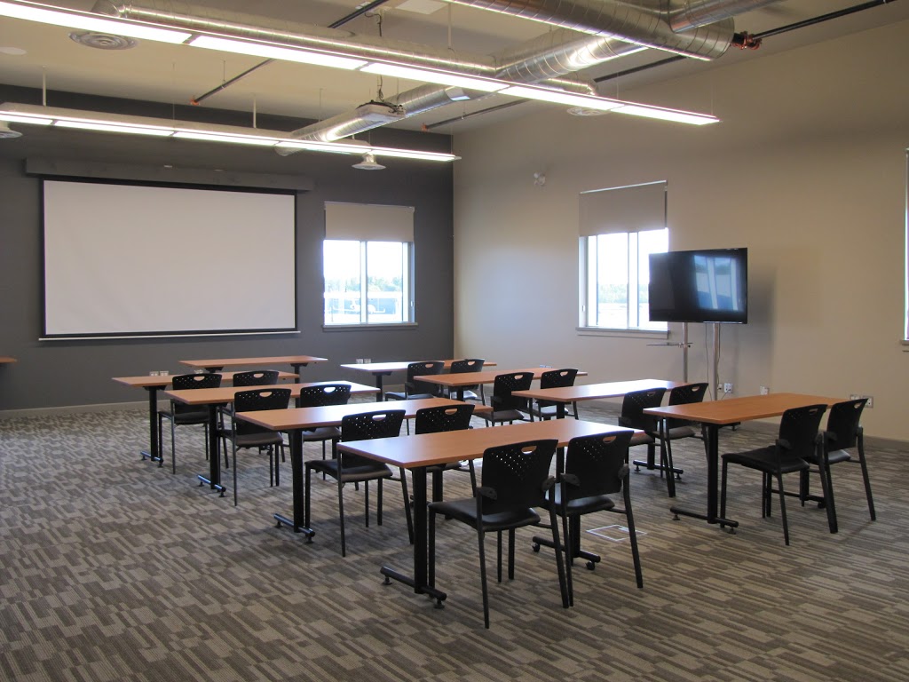 The Loomex Group | 925 Airport Rd #550, Peterborough, ON K9J 0E7, Canada | Phone: (705) 775-5022