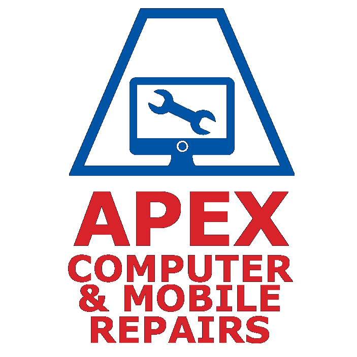 Apex Computer & Mobile Repairs | 398 Foxboro Way, Sherwood Park, AB T8A 6K4, Canada | Phone: (780) 885-2333