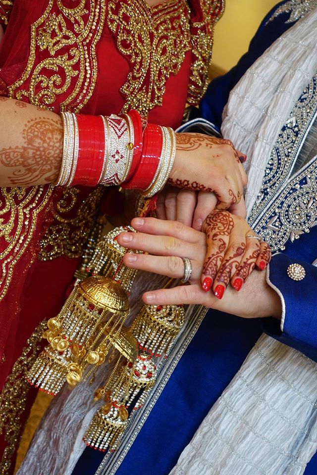 Creative Henna | 215 Sims Estate Dr, Kitchener, ON N2A 4L2, Canada | Phone: (519) 748-1915