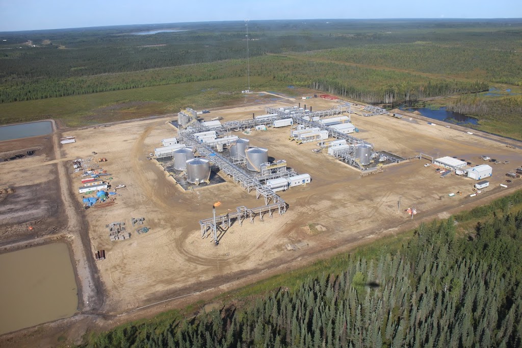 Techmation Electric & Controls Ltd. | 28606 - 99 Avenue, Acheson, AB T7X 6J6, Canada | Phone: (587) 763-0223
