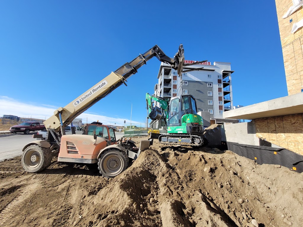 Impact Safety Consulting | Box 1264, Crossfield, AB T0M 0S0, Canada | Phone: (587) 897-3742