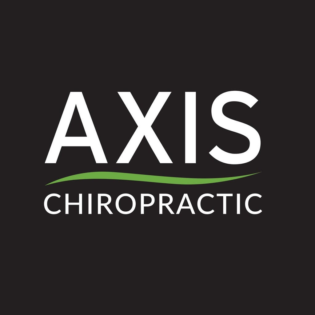 Axis Chiropractic | 304 Toronto St S #107, Uxbridge, ON L9P 1Z7, Canada | Phone: (905) 852-9700