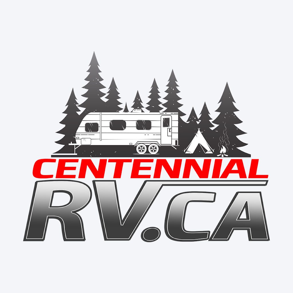 Centennial RV | 616 South Dr, Summerside, PE C1N 3Z7, Canada | Phone: (902) 436-1022
