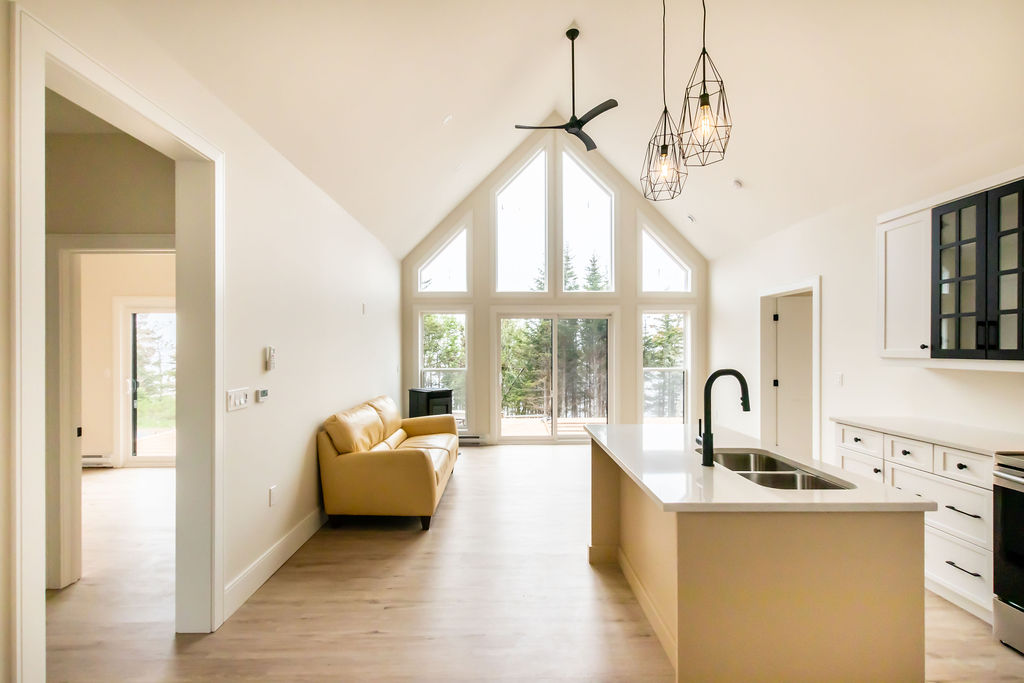 JonesCo Contracting Inc. | 4868 Nova Scotia Trunk 7, Porters Lake, NS B3E 1J5, Canada | Phone: (902) 827-4400