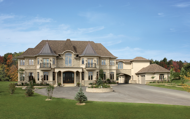 Peak Installations | 1159 Parisien St, Gloucester, ON K1B 4W4, Canada | Phone: (613) 747-7325