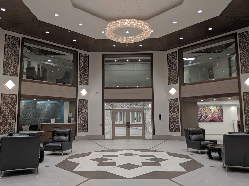 Generations, Multi Generational Housing and Community Centre | 120 Skyview Ranch Dr, Calgary, AB T3N 1S3, Canada | Phone: (403) 730-6440