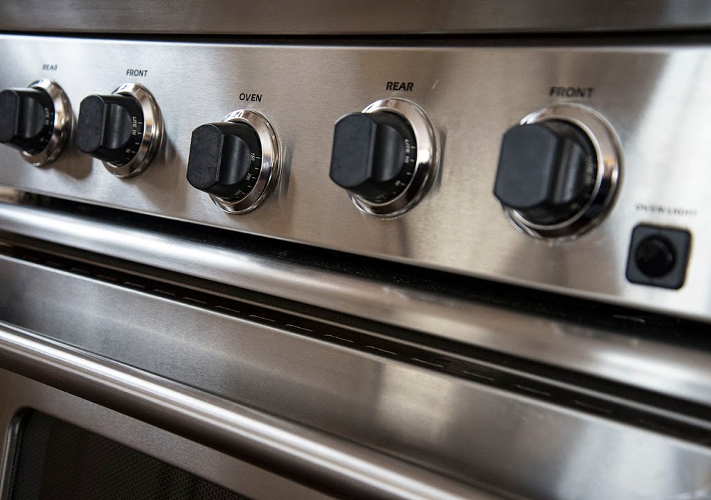 Alain Mongeau Services (Anciennement GillesGagnon Services) | Lorraine, QC J6Z 4P1, Canada | Phone: (450) 621-3993