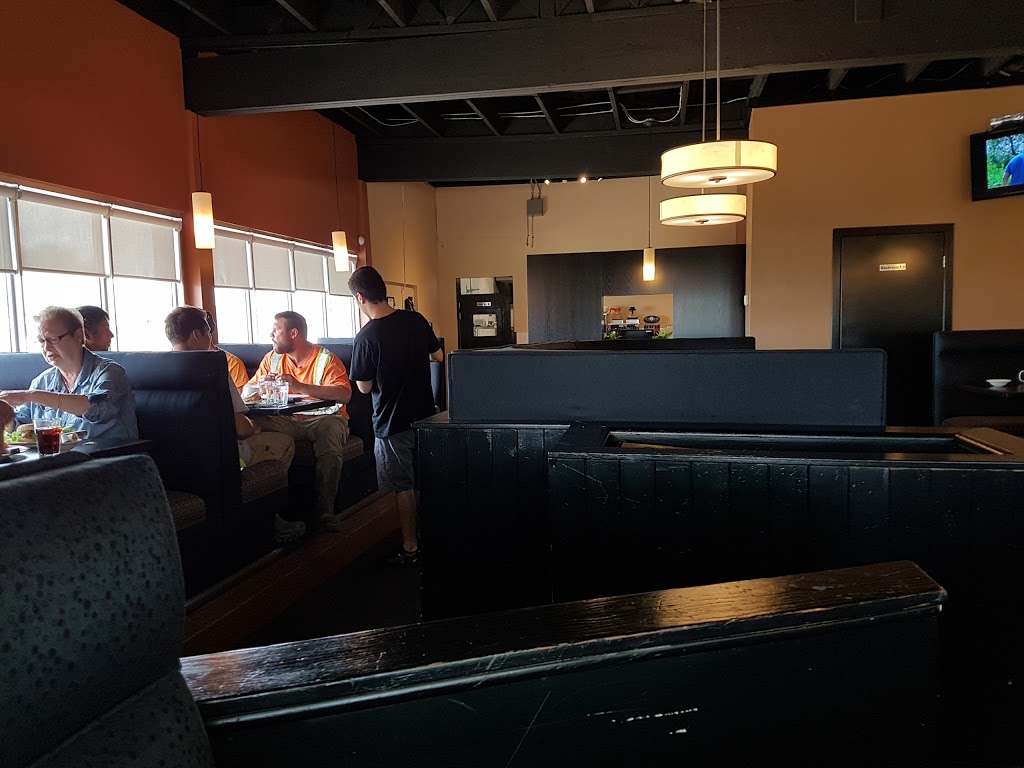 Samis Sunrise Grill | 1701 11th St W, Saskatoon, SK S7M 1H8, Canada | Phone: (306) 934-2709