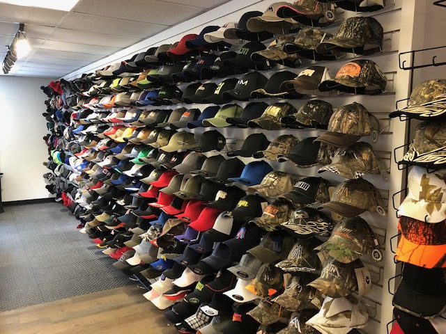 Stitchery & More | 509 11 Ave, Nisku, AB T9E 7N5, Canada | Phone: (780) 979-9995
