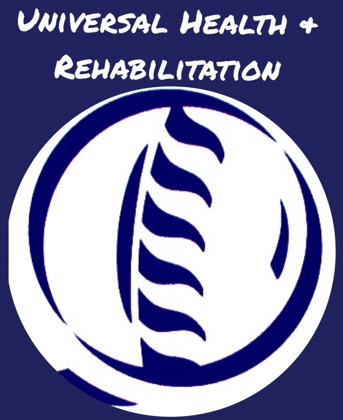 Universal Health & Rehabilitation | 28 Finch Ave W Suite 212, North York, ON M2N 2G7, Canada | Phone: (416) 628-1336