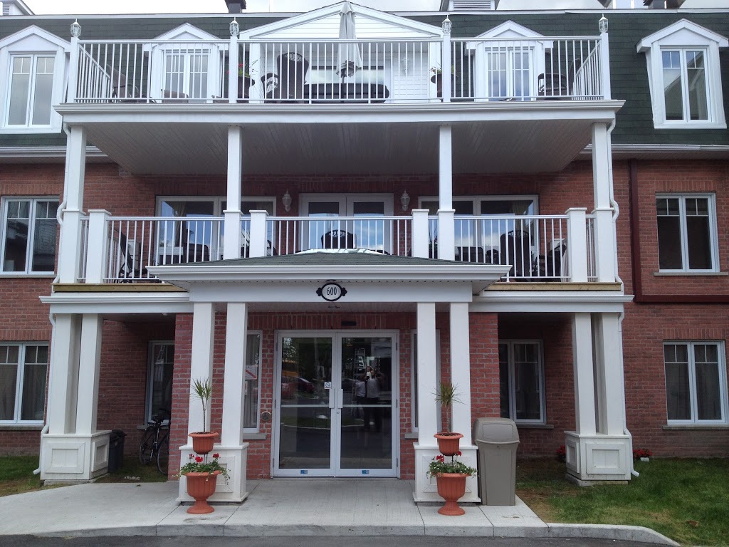 Gouttières Montérégie | 41 Chemin du Cordon, Saint-Mathias-sur-Richelieu, QC J3L 7G6, Canada | Phone: (450) 572-0092