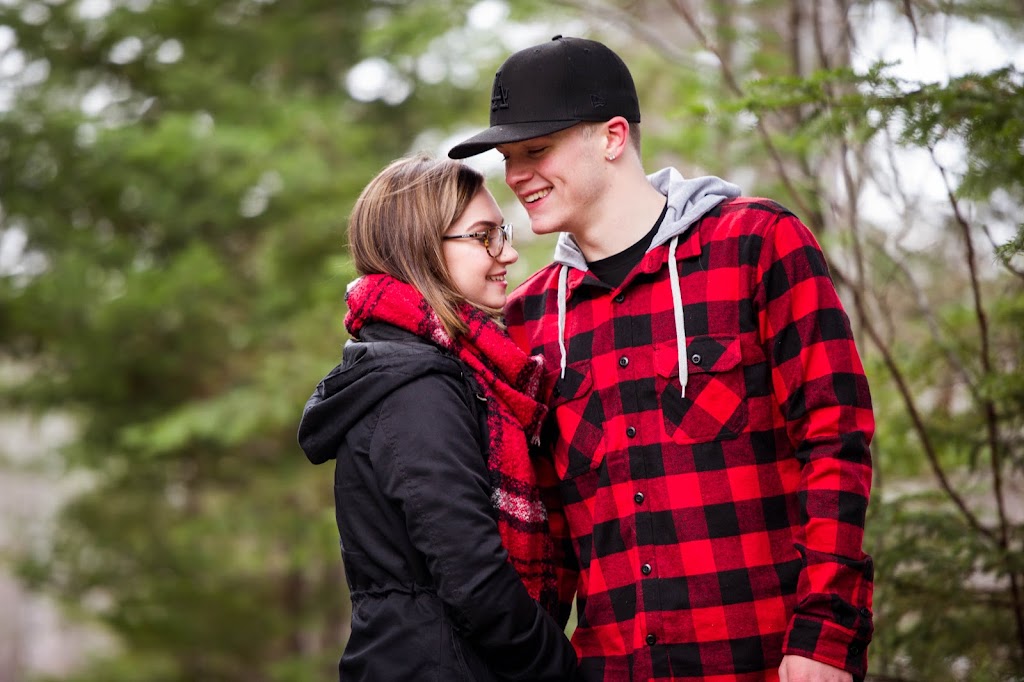 JShoebridge Photography | 81 Terradore Ln, Hammonds Plains, NS B4B 1S7, Canada | Phone: (902) 220-6553