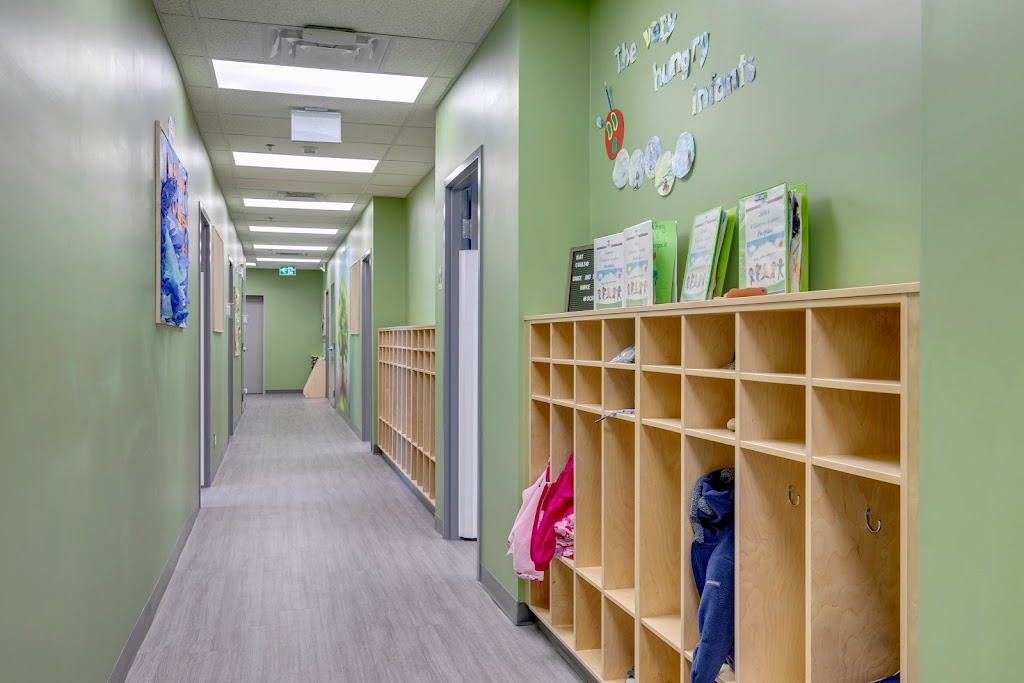 Willowbrae Childcare Academy Crestmont | point of interest | 40 Crestridge Common SW, Calgary, AB T3B 6K2, Canada | 4034570516 OR +1 403-457-0516