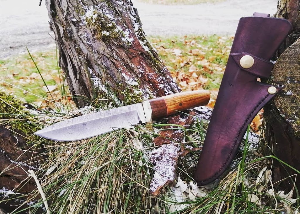 E.V Artisan | 265 Rang des Grenier, Piopolis, QC G0Y 1H0, Canada | Phone: (819) 214-0459