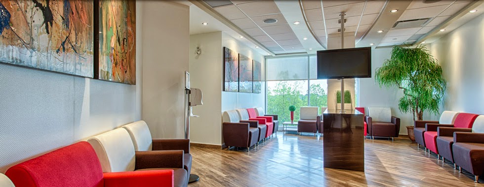 Centre de Spécialistes Dentaires et Implantologie | CSDI | 3333 100e Avenue #300, Laval, QC H7T 0G3, Canada | Phone: (450) 687-3310