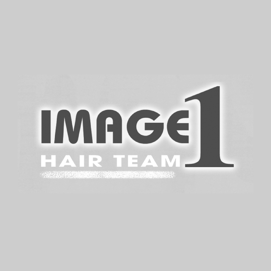 Image 1 Hair Team | 459 N Broad St, Regina, SK S4X 1P7, Canada | Phone: (306) 949-9708