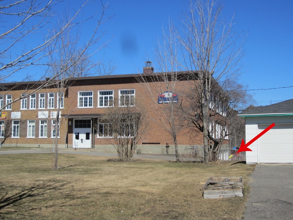 Halte-garderie Les ptites merveilles (RFCB) | A2, 20 Rue de Fatima E CP 2072, Beaupré, QC G0A 1E0, Canada | Phone: (418) 702-0841