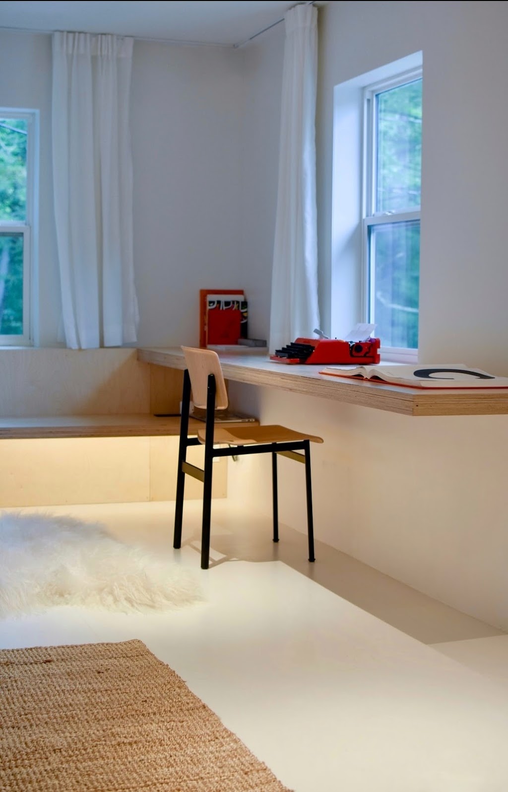 KPS Developers | 154 Read St, Cobourg, ON K9A 5Y4, Canada | Phone: (905) 396-1261