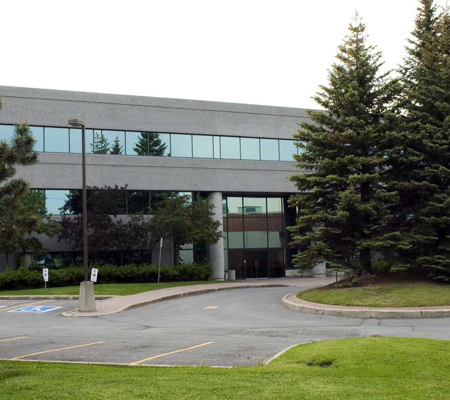 Obotics Inc. | 2438 Garmil Crescent, North Gower, ON K0A 2T0, Canada | Phone: (613) 761-2438