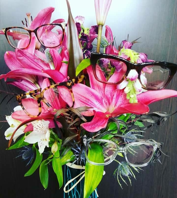 Optomeyes Eye Care - Squamish | 101-40258 Glenalder Pl, Squamish, BC V8B 0G2, Canada | Phone: (604) 892-5055