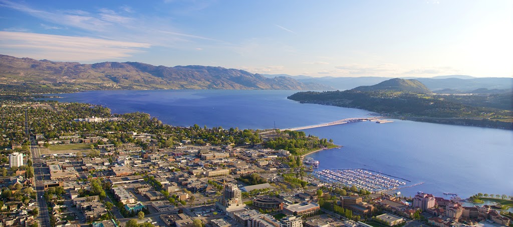 Andrew Newton Real Estate | 1-1890 Cooper Rd, Kelowna, BC V1Y 8M1, Canada | Phone: (250) 469-2055