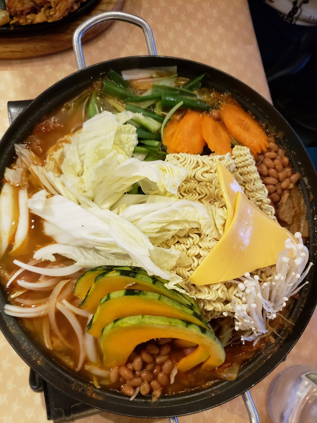 KIWA Restaurant | 6626 4 St NE, Calgary, AB T2K 6H2, Canada | Phone: (587) 880-4489